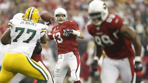 cardinals vs packers nfc wild card|arizona cardinals wild card.